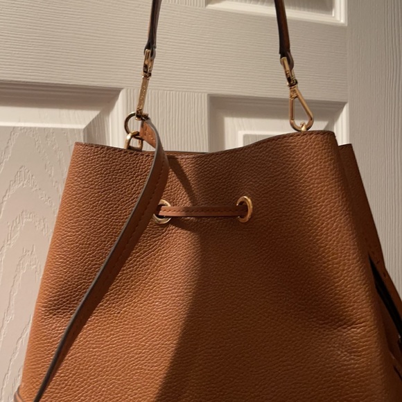 Trade only💓 - Picture 2 of 2